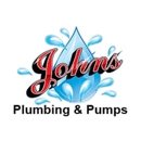 John's Plumbing & Pumps, Inc - Pumps-Service & Repair
