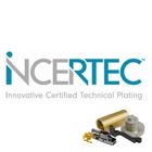 Incertec