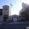 San Carlos Museum of History gallery