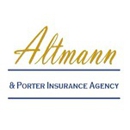 Altmann & Porter Insurance - Insurance