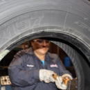 Bauer Built Tire & Service - Tire Dealers