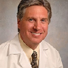 Gluth, Michael B, MD