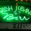 Irish Kevin's Bar gallery