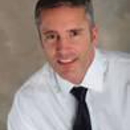 Kurt Robert Gossweiler, MD, DDS - Dentists