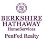 Penfed Realty
