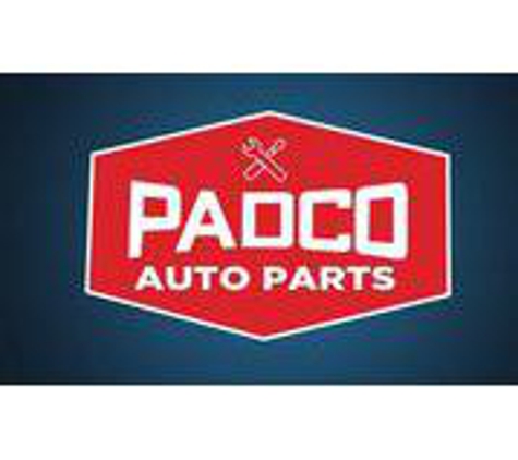 Padco Auto Parts - Reseda, CA