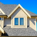 Pechacek's General Contracting, Roofing & Siding LLC - Roofing Contractors
