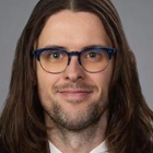 Stefan M. McNamara, PAC