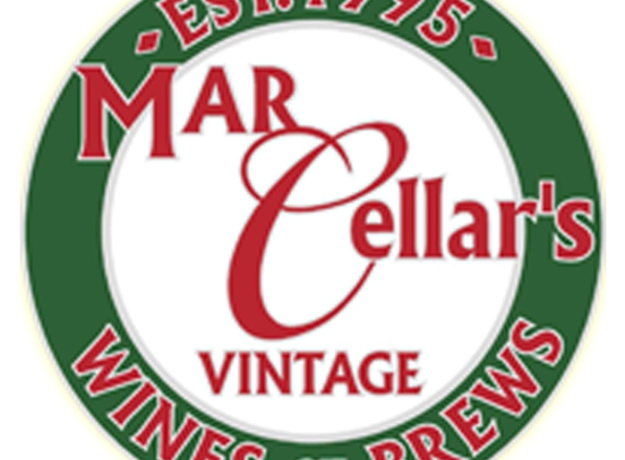 MarCellar's Vintage Wines & Brews - Idaho Falls, ID