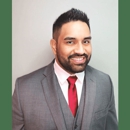 Juan Calix - State Farm Insurance Agent - Insurance