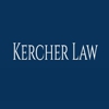 Kevin Kercher Law Offices gallery