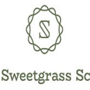 The Sweetgrass School - Schools