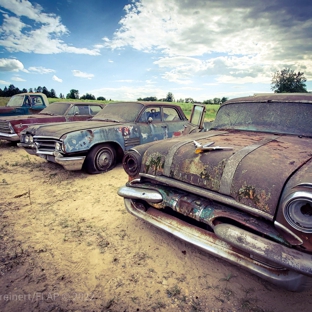 French Lake Auto Parts, Inc. - Annandale, MN