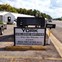 York Welding and Fab