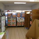 U-Haul Moving & Storage at Colonel Glenn - Truck Rental