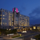 Renaissance Montgomery Hotel & Spa at the Convention Center