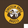 Einstein Bros Bagels gallery