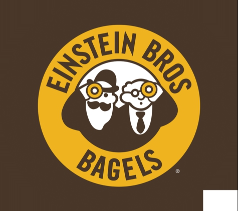 Einstein Bros. Bagels - Fort Worth, TX