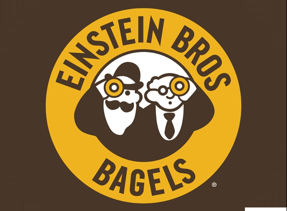 Einstein Bros. Bagels - San Antonio, TX