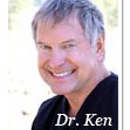 Kenneth M Collins, DDS - Dentists