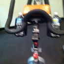 Vision Sports Club - Clubs