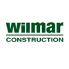 Wilmar Construction Co. gallery