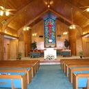 Landmark Baptist Church - Pentecostal Churches