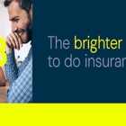 Brightway Insurance, The Landers Agency
