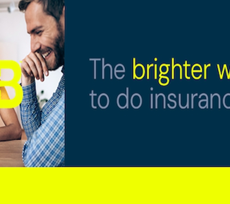 Brightway Insurance, The Hebert Agency - Katy, TX
