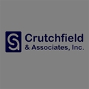 Crutchfield & Associates Inc - Land Surveyors