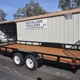 Rockland  Trailers