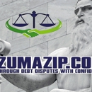 ZumaZip.com - Business Coaches & Consultants