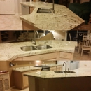 Glastone Marble and Granite - Marble-Natural-Wholesale & Manufacturers