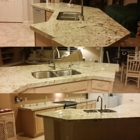 Glastone Marble and Granite