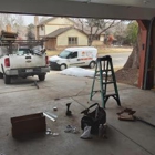 Spark Garage Doors Repair Longmont