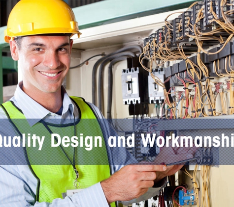 Kilara Electrical Contractors - Gelorup, WA. Quality Design And Workmanship