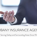 Bubany Insurance Agency - Homeowners Insurance