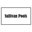 Sullivan Pool Services - Swimming Pool Repair & Service