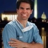 Dr. Scott A McNamara, MD gallery