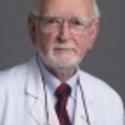 DR Peter B Boggs