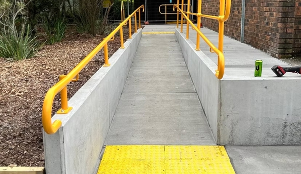Solid Arc Solutions - Thornton, NSW