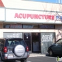 Act Acupuncture Clinic Corp