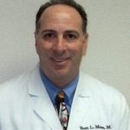 Dr. Brett L. Moses, MD - Physicians & Surgeons