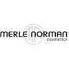 Merle Norman Cosmetics gallery