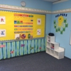 First Steps Education gallery