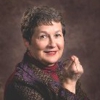 Beth L. Fineberg, Ph.D. gallery