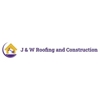 J & W Roofing and Construction gallery