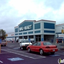 Walmart - Photo Center - Photo Finishing