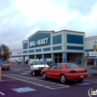 Walmart - Photo Center