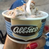 Abbott's Frozen Custard gallery